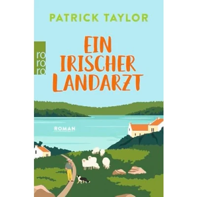 Afbeelding van Ein irischer Landarzt