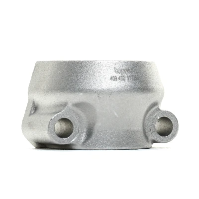 Afbeelding van TOPRAN 409 432 Houder, stabilisatorophanging Vooras rechts MERCEDES BENZ: C Class T modell