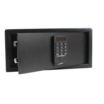 Afbeelding van Hotelkluis Protector Leisure 2042