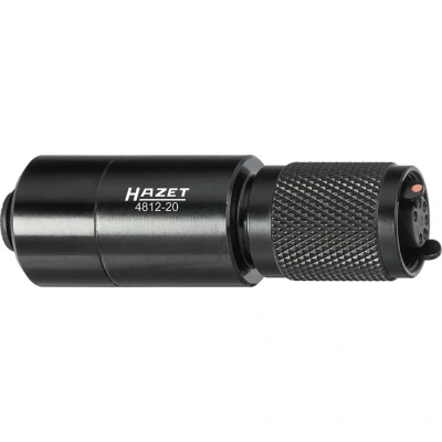 Afbeelding van Hazet 4812 20 Sonde adapter