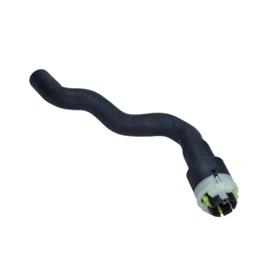 Afbeelding van Radiateurslang MAXGEAR 18 0911