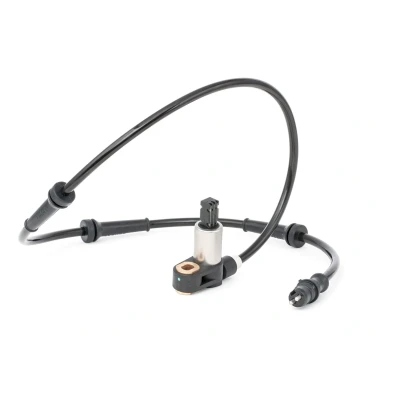 Afbeelding van Triscan ABS sensor 8180 25205
