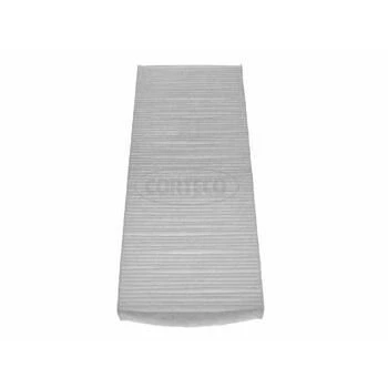 Afbeelding van CORTECO 21652856 Interieurfilter Stoffilter 405 165 32 PEUGEOT: 807, LANCIA: Phedra, CITROËN: C8