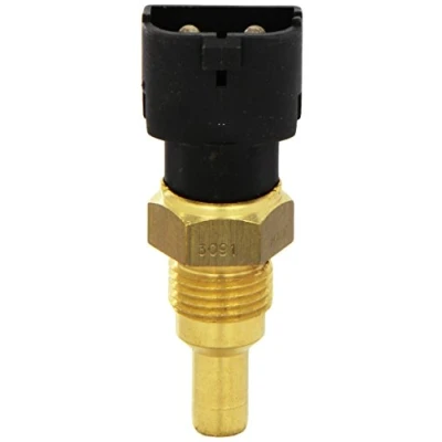 Afbeelding van CALORSTAT by Vernet WS2564 Koelmiddeltemperatuursensor VOLVO: 940 II Estate, I Estate
