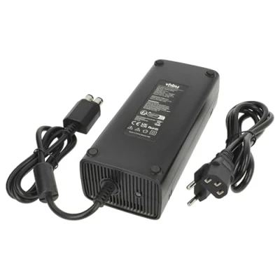Afbeelding van Voedingsadapter 135W voor XBOX 360 S / Slim