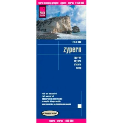 Image de Chypre