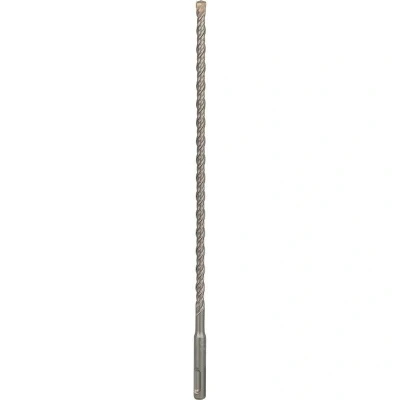 Image de BOSCH 2608597944 perceuse à percussion SDS Plus 5, 8 x 250 315 mm