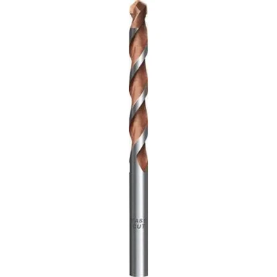 Afbeelding van KWB Allesboor Easy Cut 5,0mm Krt