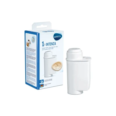 Image de Brita Filtre intenza 1 pack 1023572
