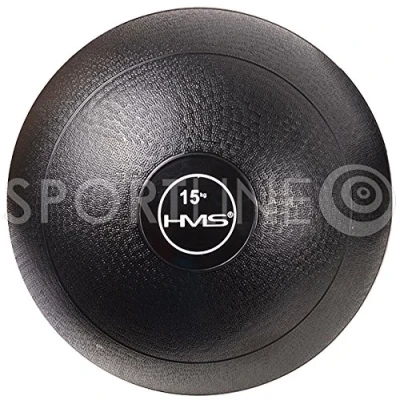 Afbeelding van Piłka Slam Ball 15kg HMS PSB15
