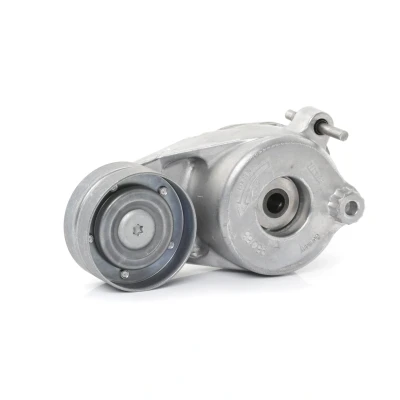 Afbeelding van Ina Spanner poly V riem 534 0183 10