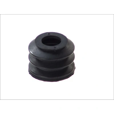 Afbeelding van AUGER 55339 Ashoes, remklauwgeleiding