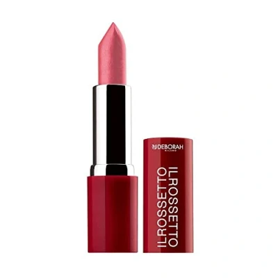 Afbeelding van Lippenstift Deborah 2524055 No 523 5 ml