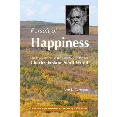 Afbeelding van Pursuit of Happiness