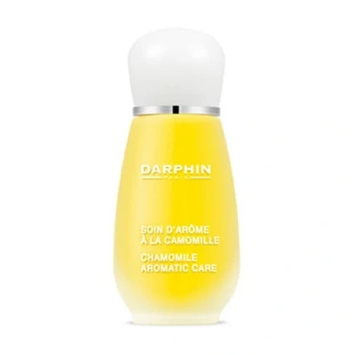 Image de Darphin Essential Oil Elixir Chamomile Aromatic 15 ml