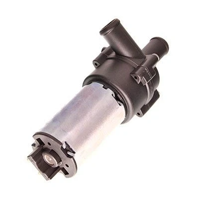 Afbeelding van MAXGEAR 47 0331 Extra waterpomp 12V