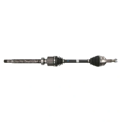 Afbeelding van Aandrijfas POINT GEAR PNG76104