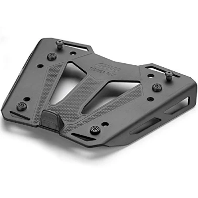 Afbeelding van GIVI M8 Monokey Bord