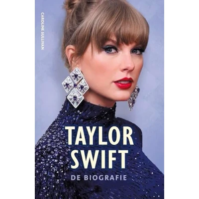 Afbeelding van Taylor Swift