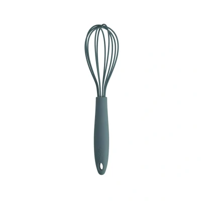 Afbeelding van Tools2Cook Siliconen Garde Blue Berry