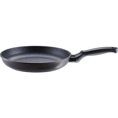 Afbeelding van Rösle Keuken Cadini Koekenpan Ø 28 cm Black / Aluminum