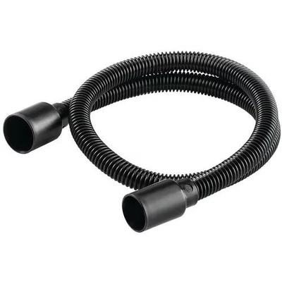 Image de Buse de sol combiné DN35 Karcher