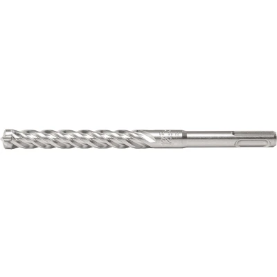 Afbeelding van Hamerboor Sds+ Quattro X Ø15,0X160/210
