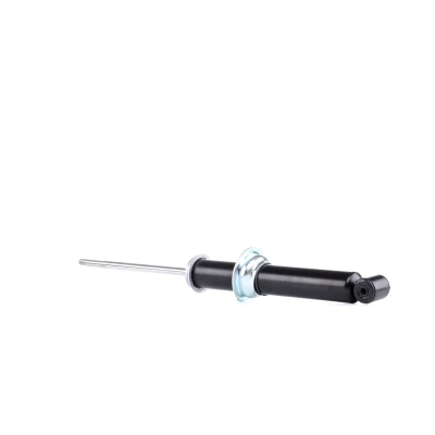 Afbeelding van Monroe Schokdemper G55015
