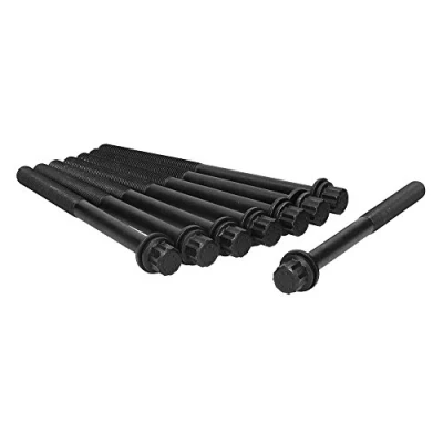 Afbeelding van Ajusa Cilinderkopboutenset 81052100