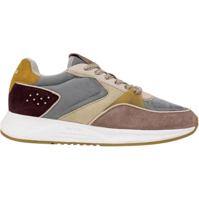 Afbeelding van HOFF SURRY HILLS Damessneakers, veelkleurig