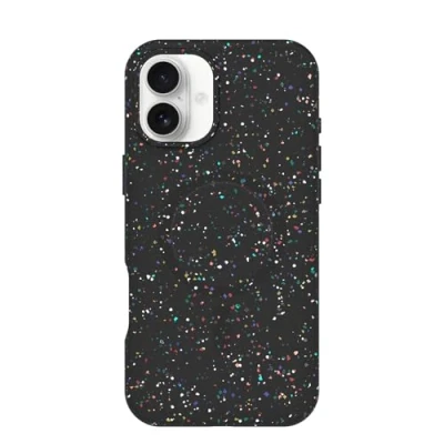 Afbeelding van Otterbox Core Mag iPhone 16 Plus Hoesje carnival night