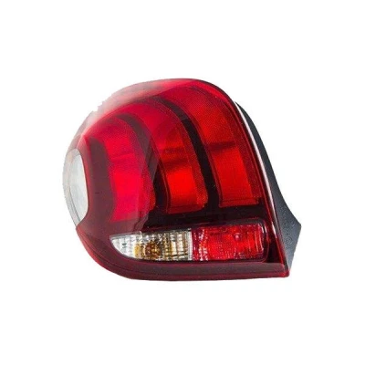 Afbeelding van Magneti Marelli Achterlicht 714081321001