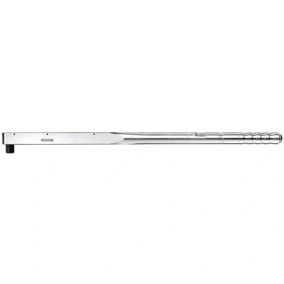 Afbeelding van GEDORE Draaimomentsleutel 8574 10