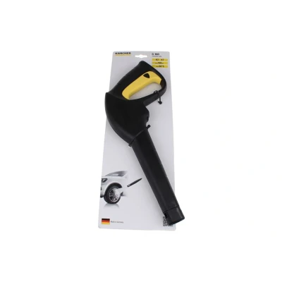 Image de Karcher Poignée pistolet haute pression convient pour tout les type k 26419590