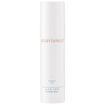 Afbeelding van Exuviance AGE Less Everyday (50ml)