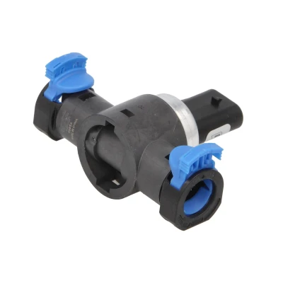 Afbeelding van PIERBURG 7.11225.44.0 Sensoren VOLVO: XC40, XC90 II, S60 II