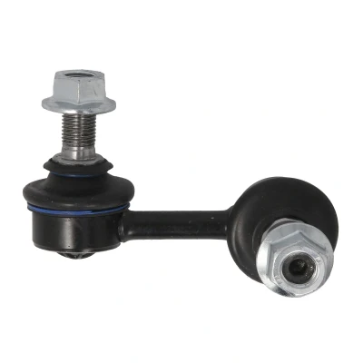 Afbeelding van DELPHI TC3388 Stabilisatorstang 71 M12x1.25 SSANGYONG: Rexton / 2, Kyron