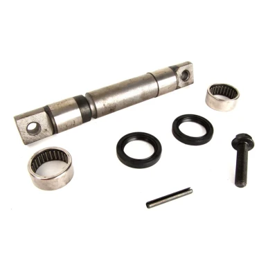 Afbeelding van DT Spare Parts 4.90550 Reparatieset, druklager