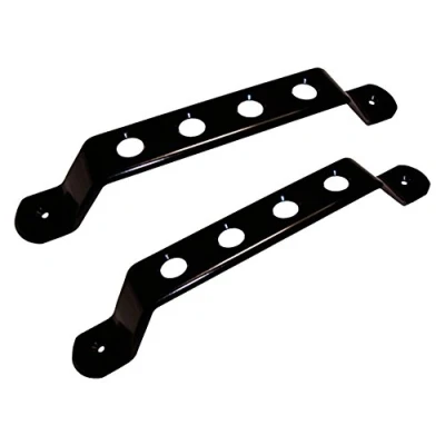 Afbeelding van Mijnautoonderdelen Interieur accessoires GS GE115