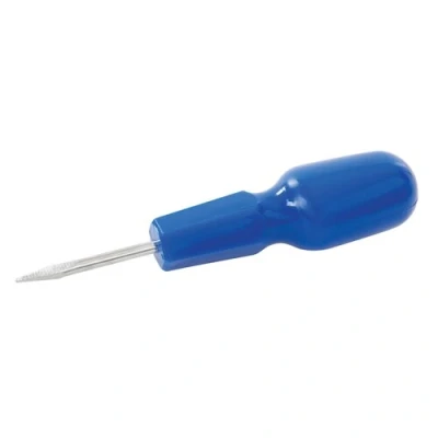 Afbeelding van Silverline Priem 40 mm