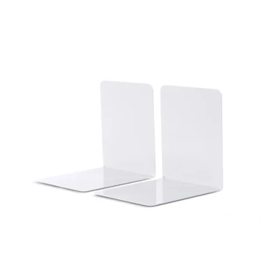 Afbeelding van MAUL board accessoires set