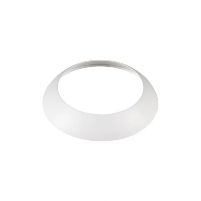 Afbeelding van SLV LIGHT EYE® 150 1008190 Decoring Wit