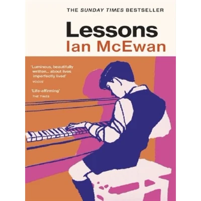 Image de Lessons