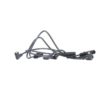 Afbeelding van NGK 8187 Bougiekabelset 5