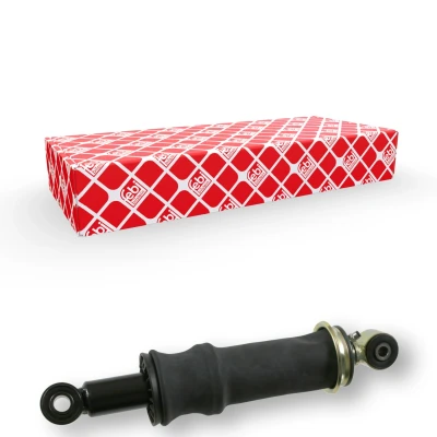 Afbeelding van Febi Bilstein Schokdemper cabine ophanging 21804