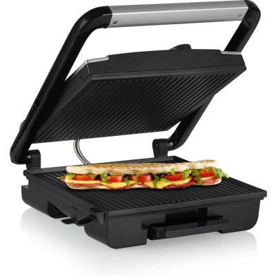Afbeelding van Princess Panini Grill Pro