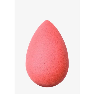 Afbeelding van Beautyblender Cheecky Blusher
