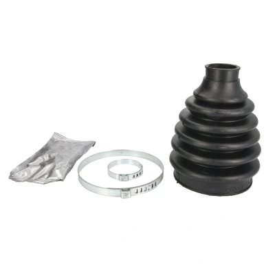 Afbeelding van Asmanchetten set PASCAL G5F039PC