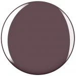 Afbeelding van Essie Nagellak 76 Merino Cool