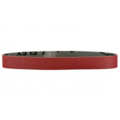 Afbeelding van Metabo 626303000 Schuurbandset 10 stuk(s)